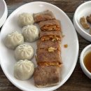 대송버섯집 | [이천] 베어스티비 보고 갔다가 만족한 '버섯대송집' 맛집 후기