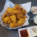 구공포차 이미지