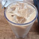 논현로 27 이미지