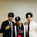 박우진 카카오 검색결과