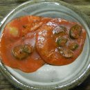 별미장원 - 예산군 삽교로 87-1 | 별미장원