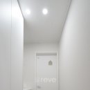 성원파우다 이미지