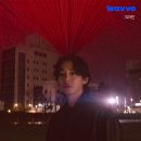 개'S 라인 | S라인 후기- 민낯이 드러나다