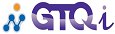 GTQ-i일러스트레이션 이미지