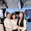 아이앤스튜디오 이미지