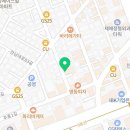 사평대로53길 102-4 이미지