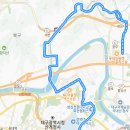 연경분소 네이버블로그