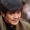 시크헤어 이미지