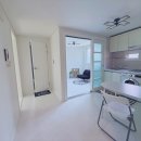 밝은내일공인중개사사무소 | 관악구 부동산 하늘공인중개사에서 첫 자취 성공적 후기