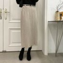 4035 이미지