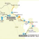 제주 올레길 21코스 이미지