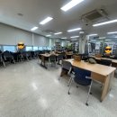 구의제3동도서관 이미지