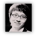 [뮤지컬] 여자는 다그래 20~10%할인 (4/29~5/12) - 가마골소극장 이미지