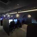 달콤PC방 이미지