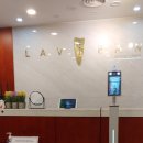 라비안치과보철과치과의원 이미지