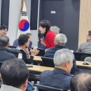 부여축산농협본점 | 수원축협 조합원 회갑·칠순·팔순 행사 후기! 오행자 교수님의 웃음치료와 감동의 생신 파티 (2026.1.22)