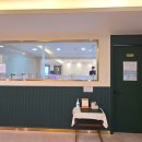 아베끄산후조리원 이미지