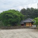 남파랑길 46코스 이미지