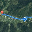 예일주유소 이미지