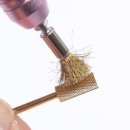 비엘스키 이미지