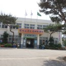주산주유소 이미지