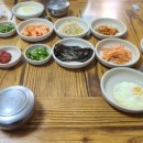 천지해장국 이미지