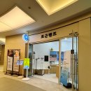 포근렌즈-위드렌즈 이미지