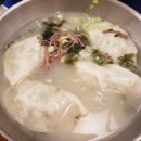 노란집 막국수 이미지