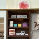 대동한약국 이미지