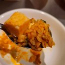 달구벌대로77길 | [ 대구 반월당 맛집 《 돌핀99 》미국식 중식당 전문점 대구더현대 맛집 내돈내산 후기 ]