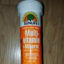 오렌지라임약국 이미지