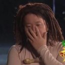 타코랑타코야끼 이미지