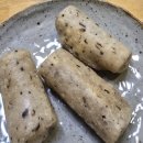 농업회사법인(주)호수 이미지