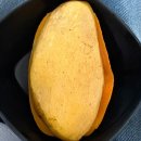 온누리동남약국 | 바콜로드 어학연수 1주차