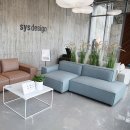 이브자리코디센부산 | 부산 수영구 인테리어 전문 업체 추천 TOP 6곳