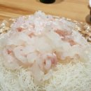 배정철 어도 이미지