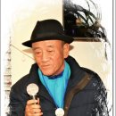 스타당구장 이미지