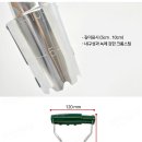 G6132 이미지
