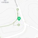 이지게라지