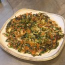 136-1-001317 | [부산/동래] 동래구청 앞 보리밥/제육볶음 가성비 맛집 <삼광 보리밥> 내돈내산 후기/서이추 환영