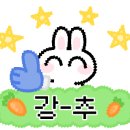 비전케어안경 위드렌즈 수성점 이미지