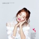 레인보우코스메틱 - 성동구 | 레인보우코스메틱