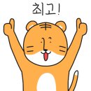 오룡한국태권도장 이미지