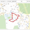 용산-후암-419 이미지