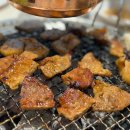 (주)더유유통 이미지