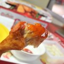 굽네치킨(시립대점) 이미지