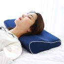 (주)보노테크 이미지