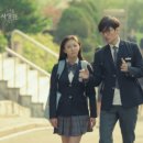 인천보건고등학교 이미지