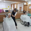 김해제일요양병원 이미지