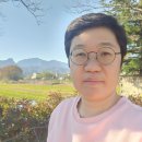 여주대학공인중개사사무소 이미지